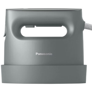 Panasonic（パナソニック） 衣類スチーマー NI-FS780-H