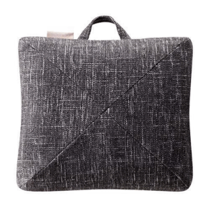 アテックス Atex ルルド マッサージクッションミニ プロ AX-HCL308