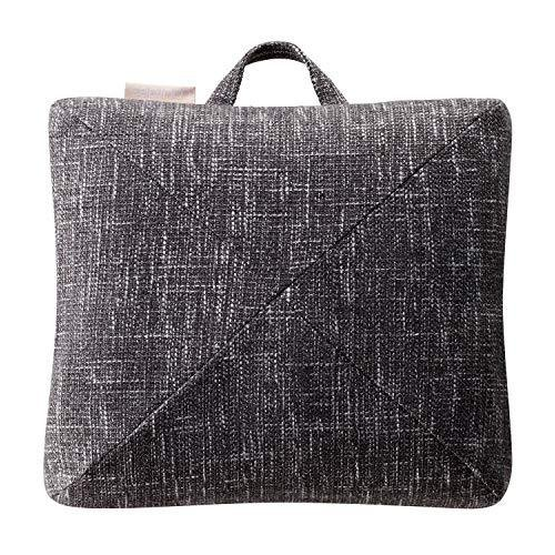 アテックス Atex ルルド マッサージクッションミニ プロ AX-HCL308