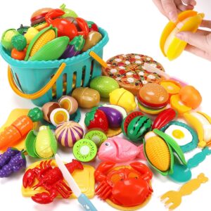 KaeKid おままごとセット T16A-3