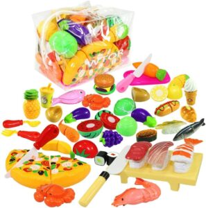 WTOR 39点 セット