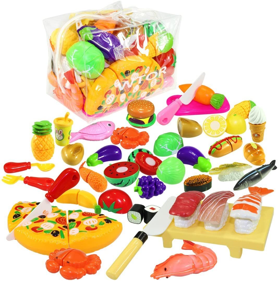 WTOR 39点 セット