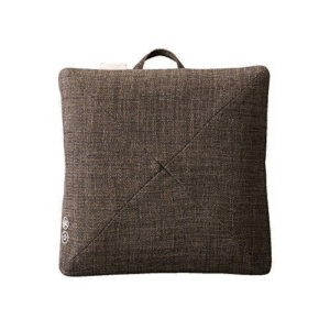 アテックス Atex ルルド マッサージクッション プロ AX-HCL1480