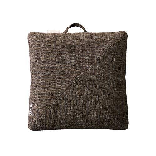 アテックス Atex ルルド マッサージクッション プロ AX-HCL1480