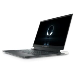 DELL（デル） NAX84-CHLW 14型 ゲーミングノートパソコン Alienware x14（Core i7/ 32GB/ 2TB SSD/ GeForce RTX 3060）ルナライト[NAX84C