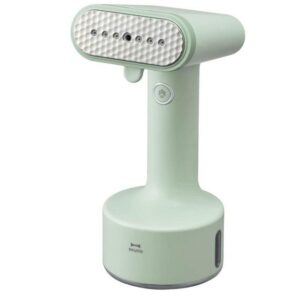 BRUNO（ブルーノ） スタイリングハンディスチーマー BOE076