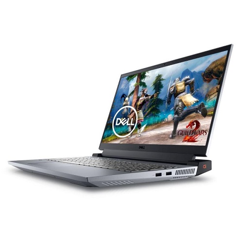 DELL(デル) NG595-CHLCW 15.6型 ゲーミングノートパソコン Dell G15 5520(Core i7/ 16GB/ 512GB SSD/ GeForce RTX 3060)ファントムグ