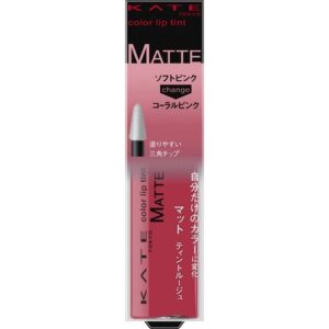 カネボウ ケイト カラーセンサーリップティントN PK-2 ピンク系