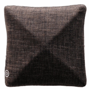 アテックス Atex ルルド マッサージクッション AX-HL148M