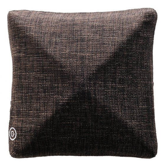 アテックス Atex ルルド マッサージクッション AX-HL148M