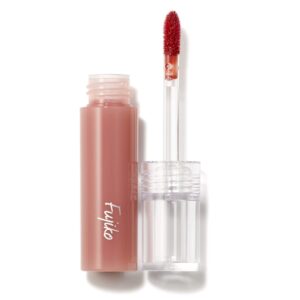 フジコ ニュアンスラップティント