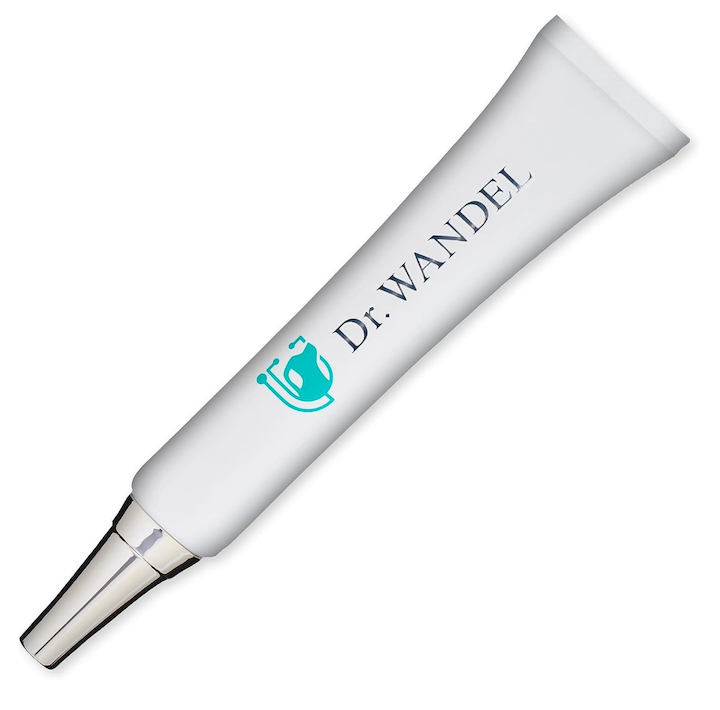 サンテミナ ドクターデンタルワン