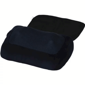 アルインコ Alinco クッションマッサージ めぐり MCR8116