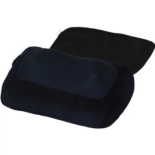 アルインコ Alinco クッションマッサージ めぐり MCR8116