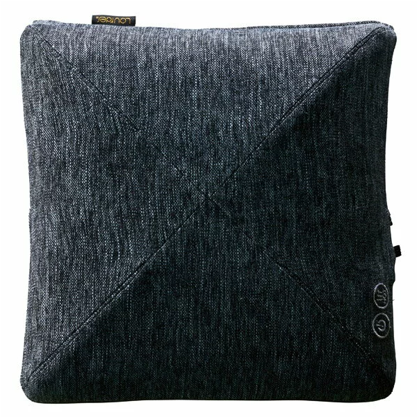 アテックス Atex ルルドプレミアム マッサージクッション AX-HCL310