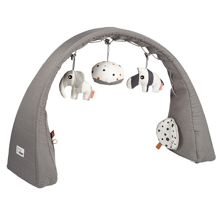 done by deer(ダンバイディアー) アクティビティジム 5712643407218